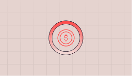 Pay & Compensation