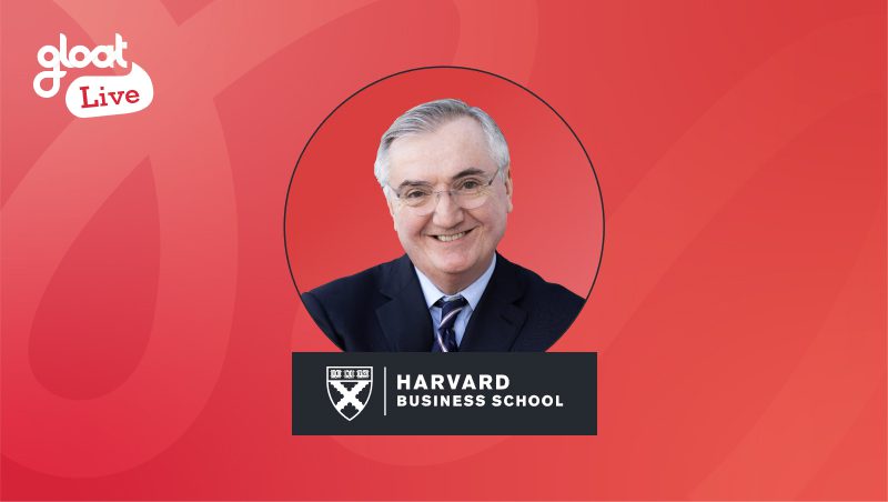Research spotlight The American Opportunity