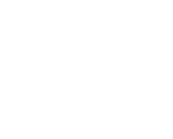 Standard Chartered