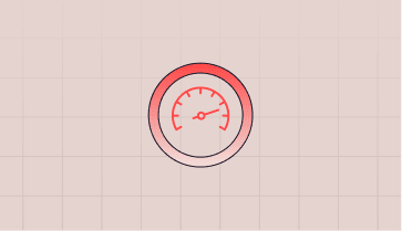 Scenario Simulator