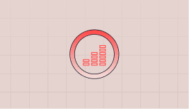 Skill Benchmarking