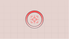Skill Gap Resolver