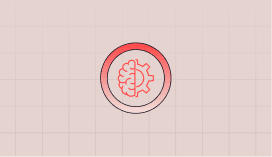 Skill Intelligence Engine