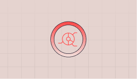 Skill Portfolio