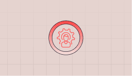 Skill Validation Engine