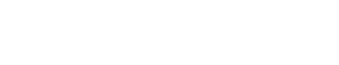 Skills Collective
