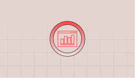 Skills Profile