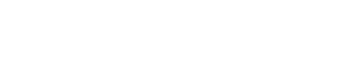 TQ Solutions 1