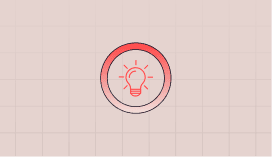Talent Insight