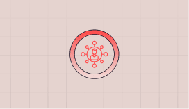 Talent Marketplace