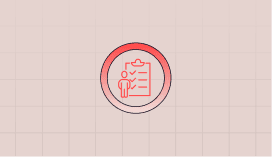 Talent Pipeline