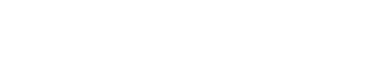 Talent Tech