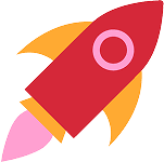 Technology-driven company