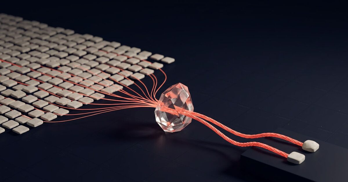 The AI HR Helpdesk Test: Five Questions That Separate Answering From Resolving