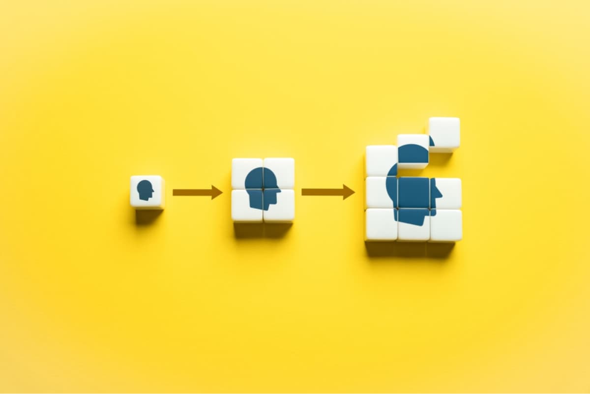 How Deloitte and Nationwide built skills-based strategies