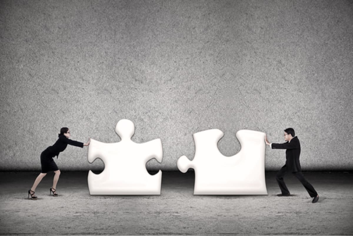 AI in Talent Management: Transforming How Organizations Develop and Retain Talent