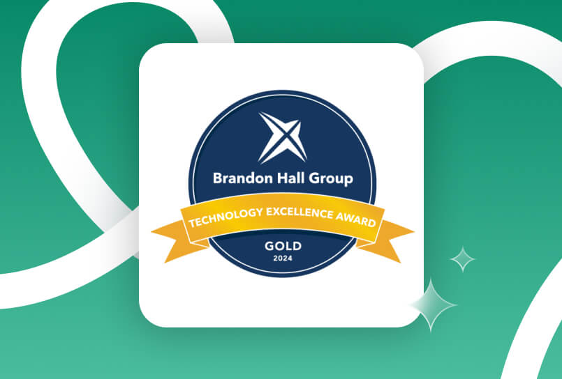 brandon hall news 1