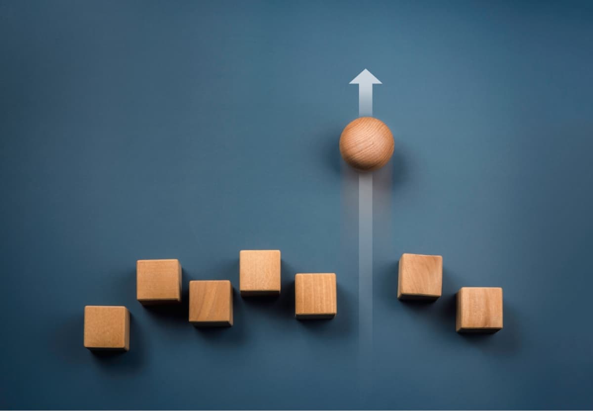What 3 CHROs have to say about skills and the future of work
