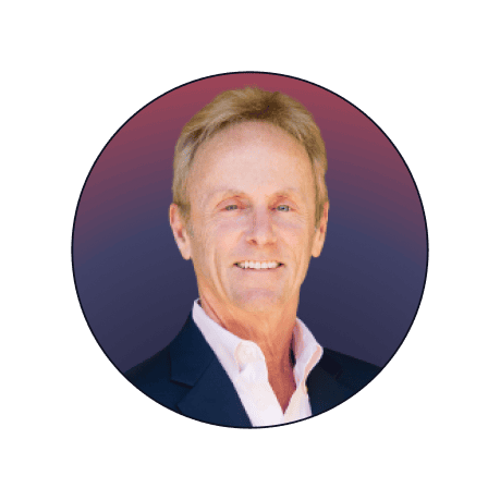 Josh Bersin, Founder and CEO of The Josh Bersin Company