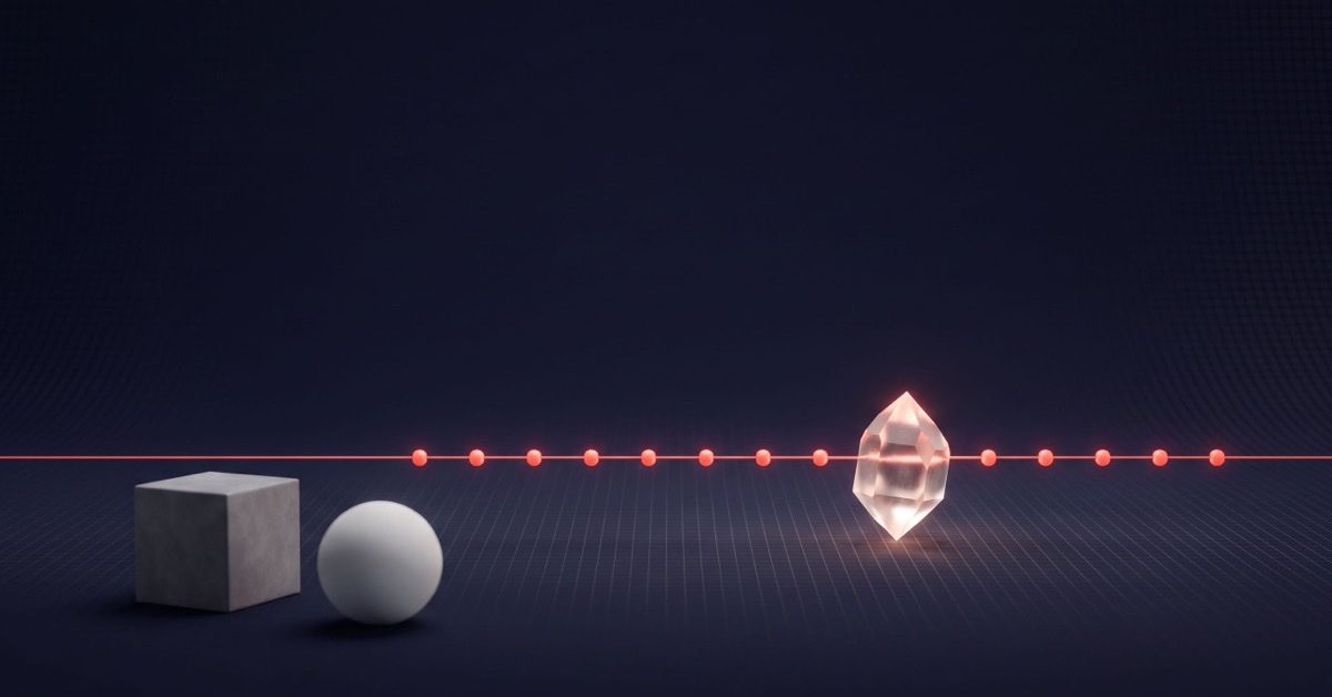 Continuous Performance Management: Why More Check-Ins Address Only One of Three Problems