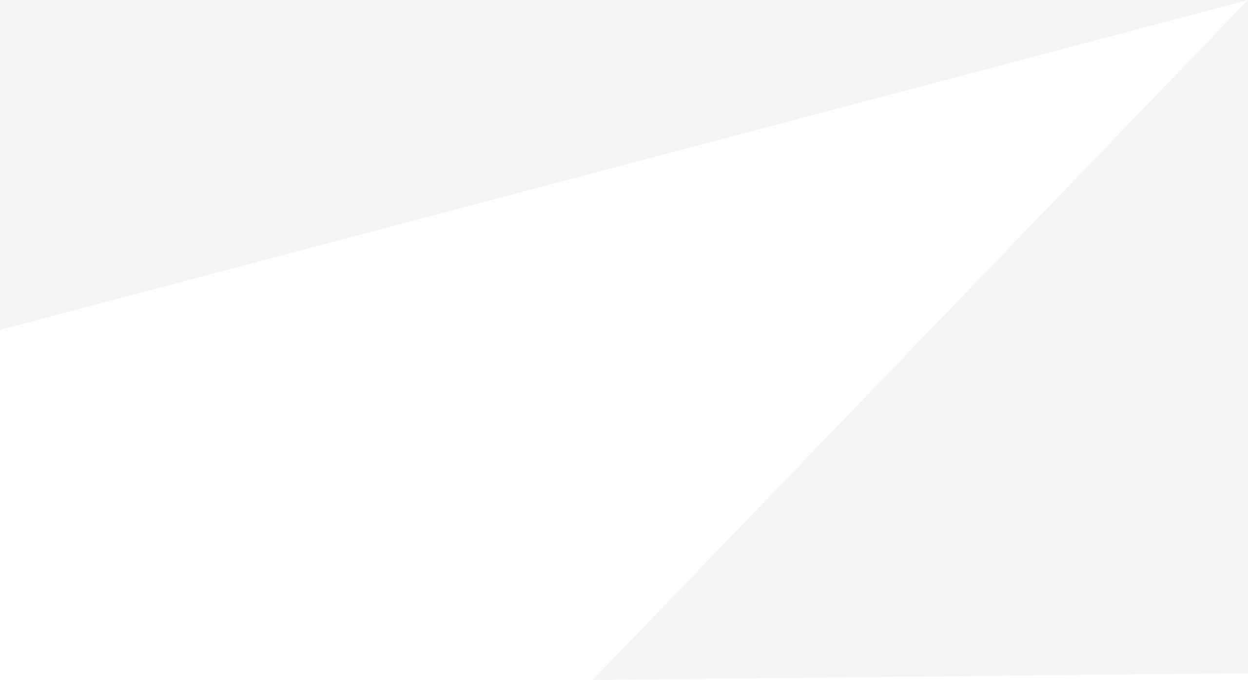 digb1