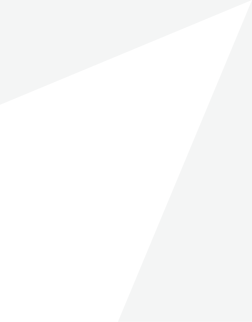 digb12