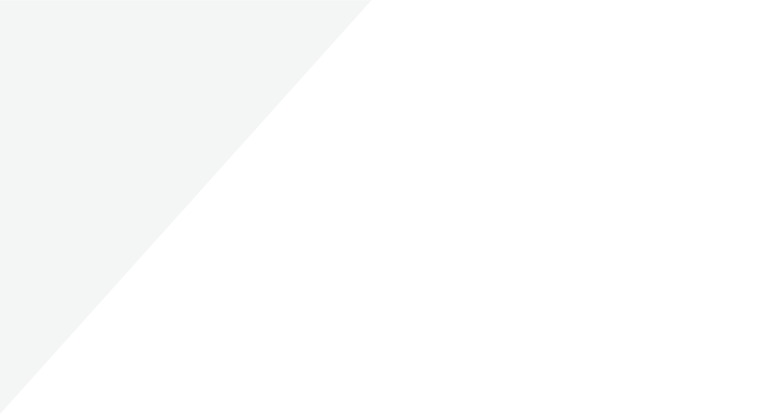 digb2