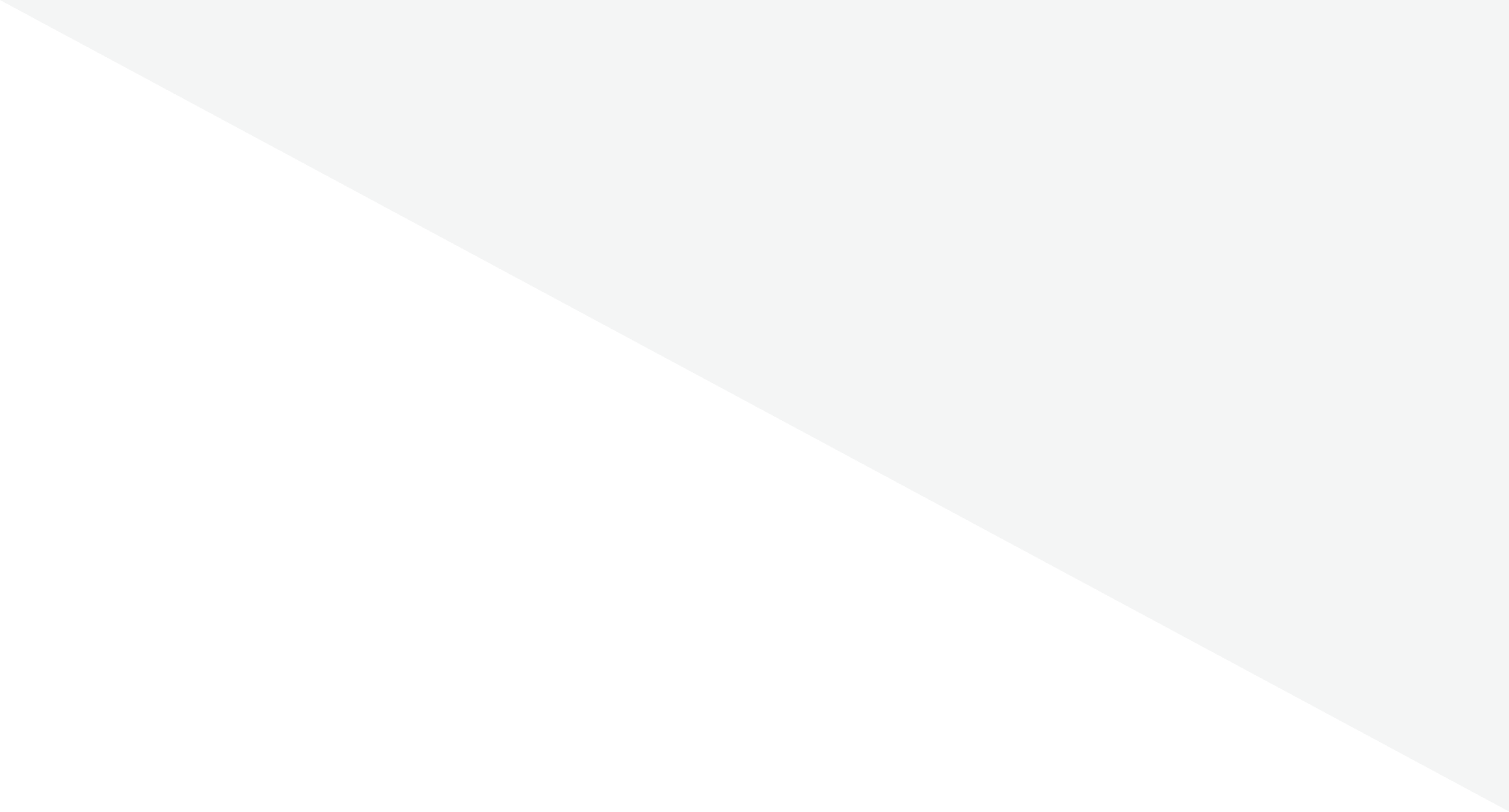 digb3