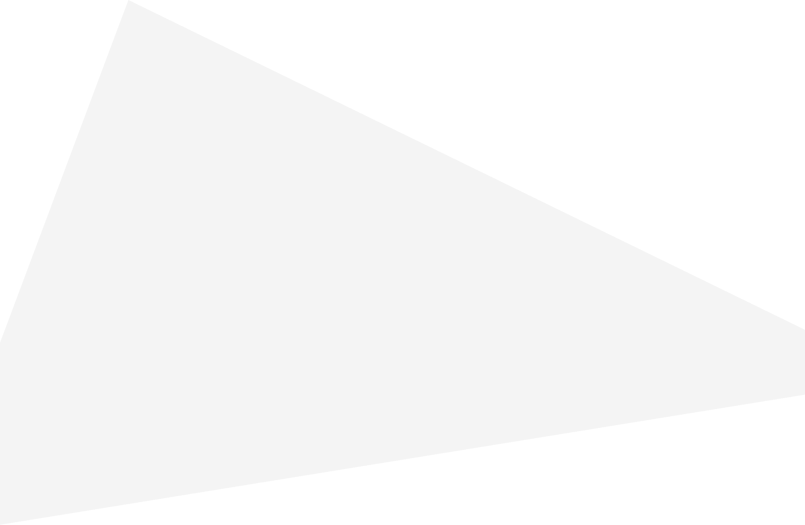 etpbg1