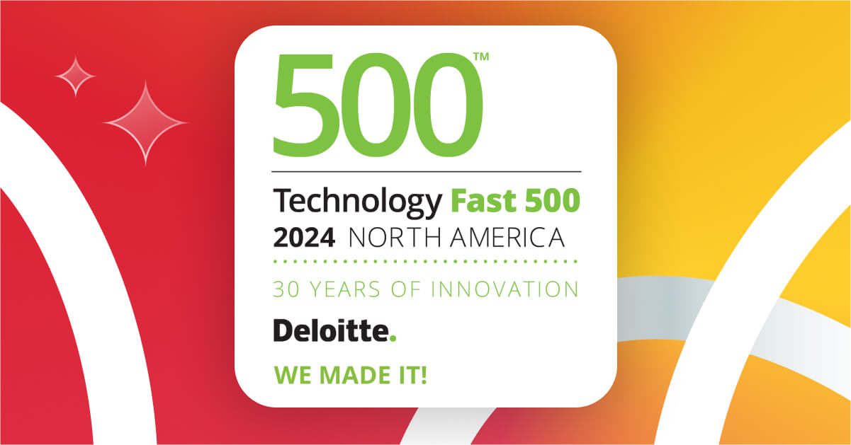 fast500 featured 1