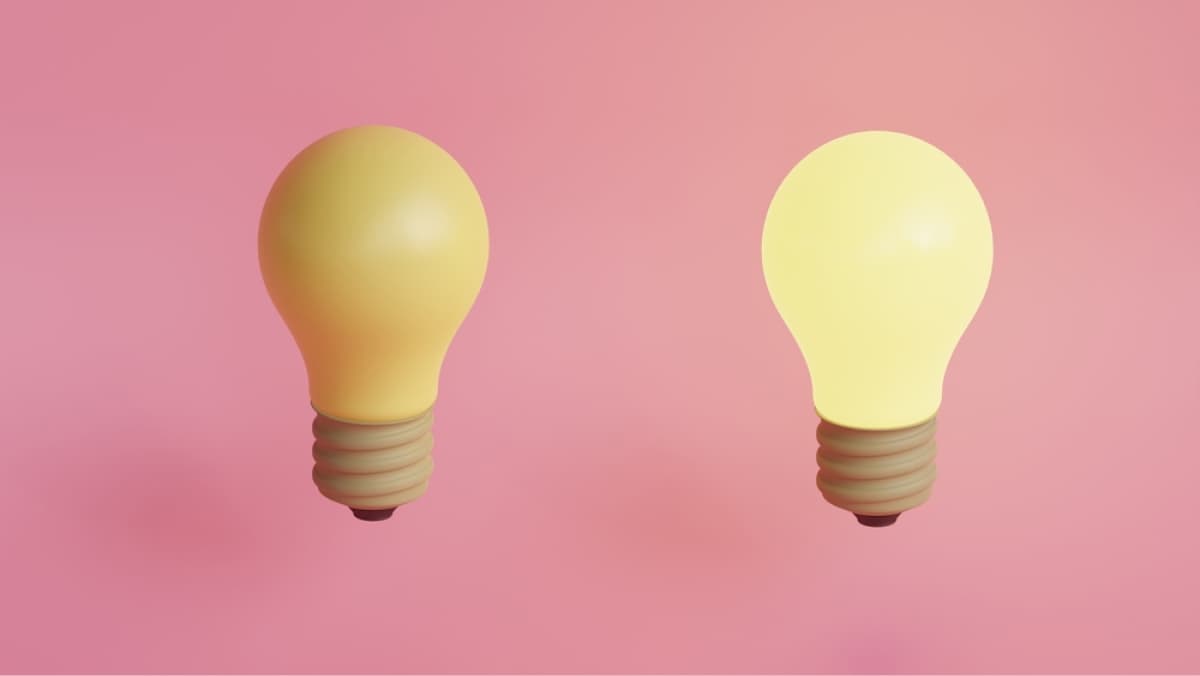 How 4 companies are building future-fit skills