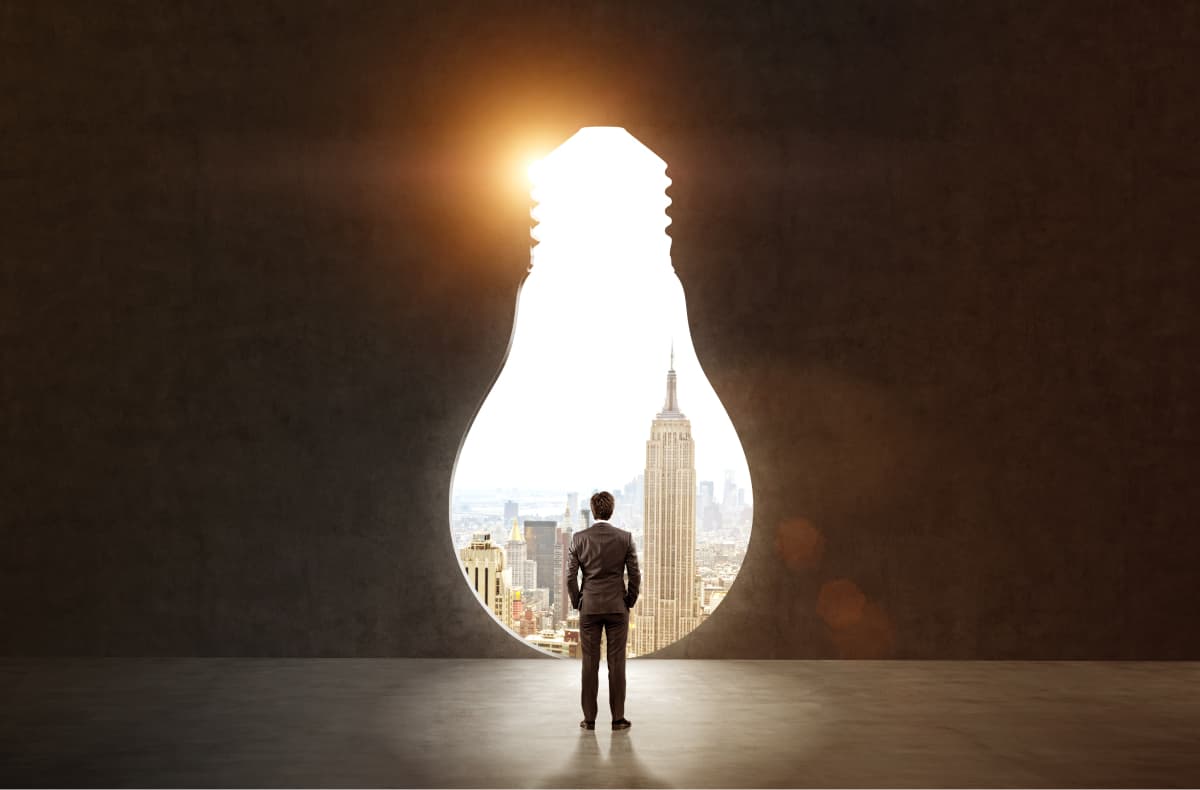 The future of work: embracing responsible AI in the workplace