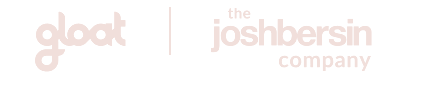Gloat and The Josh Bersin Company