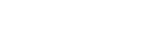go1 2