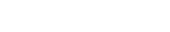 iCims