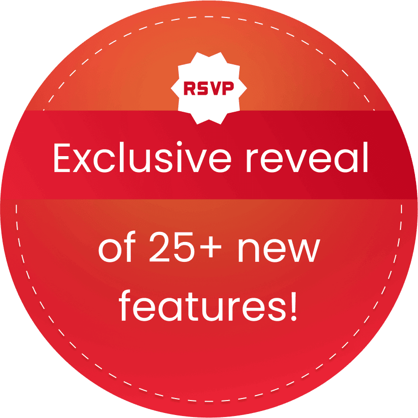 Events 10 image 15