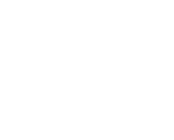 MetLife