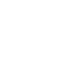 Novartis