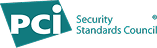 pci logo