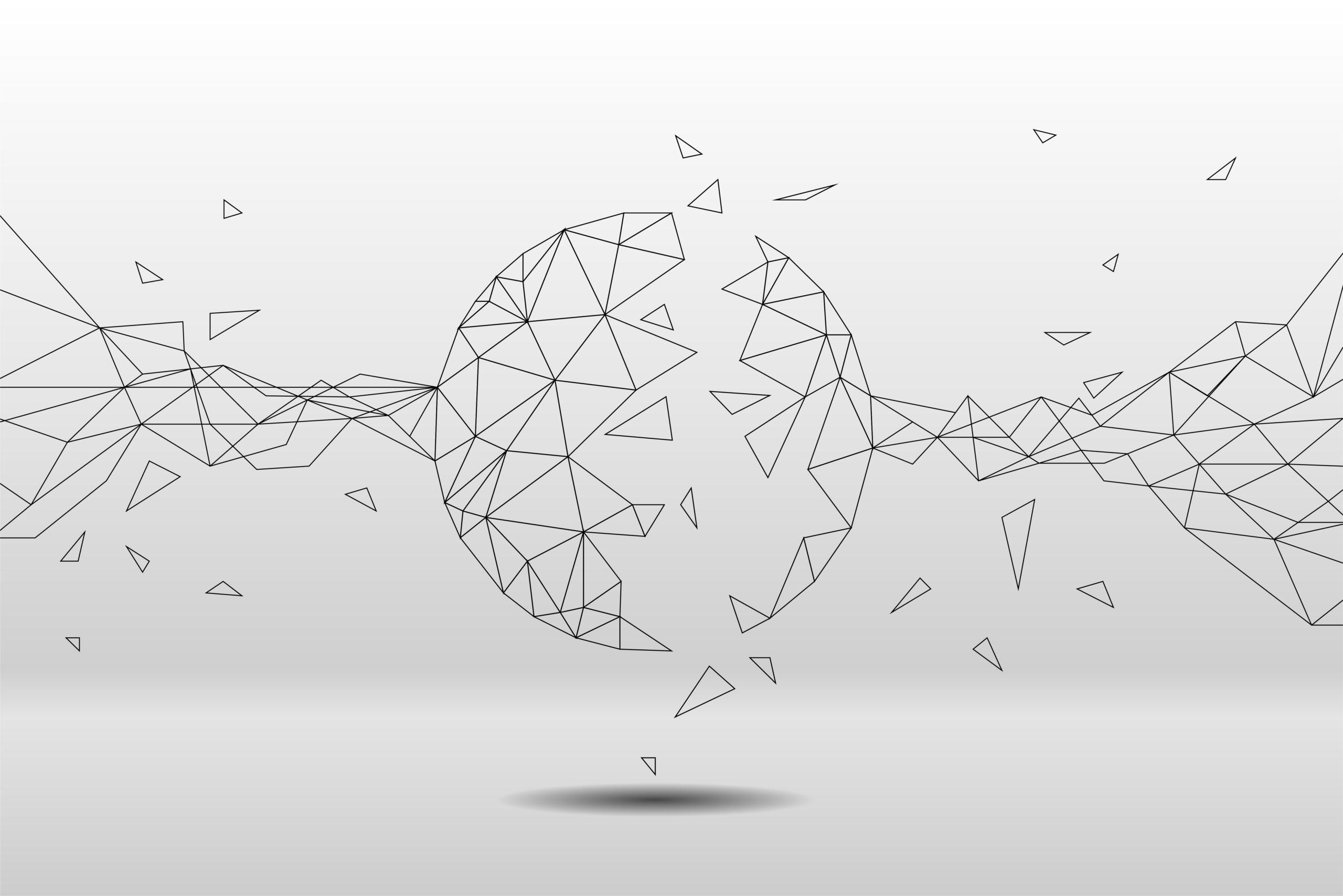 Enterprise AI Has Graduated. Has Your Strategy?