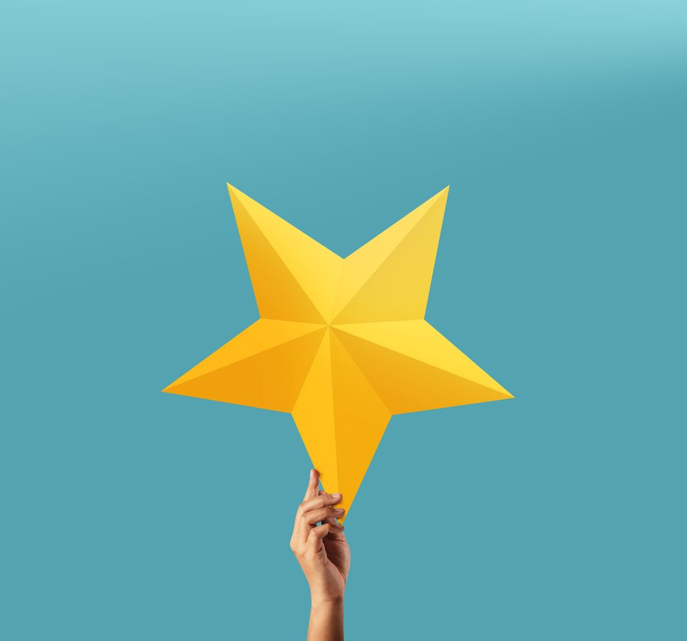 What is a skill meritocracy?