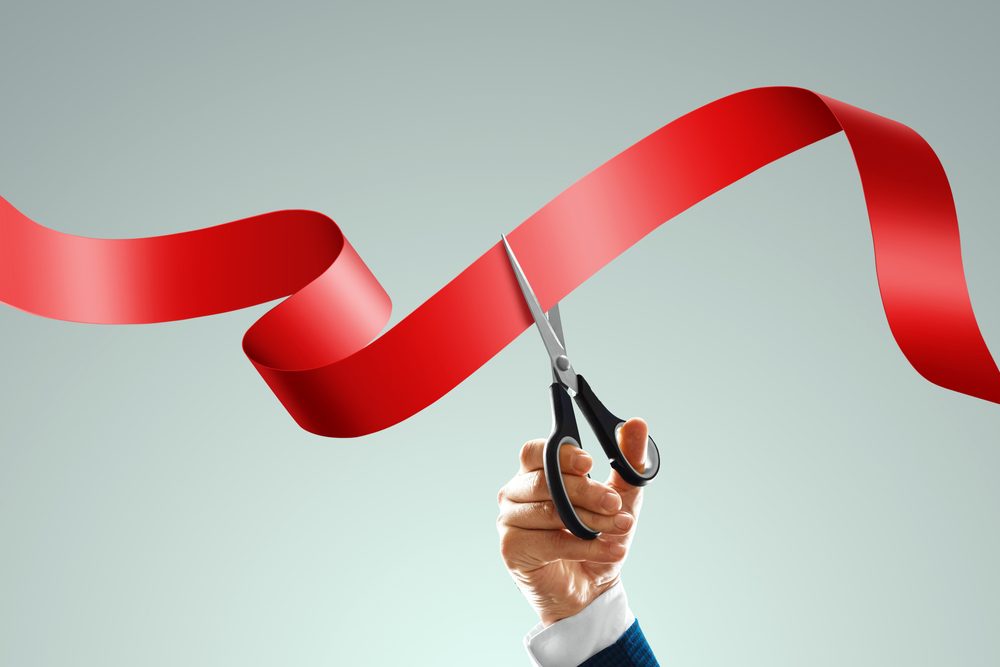 5 things to think about before you start a talent marketplace