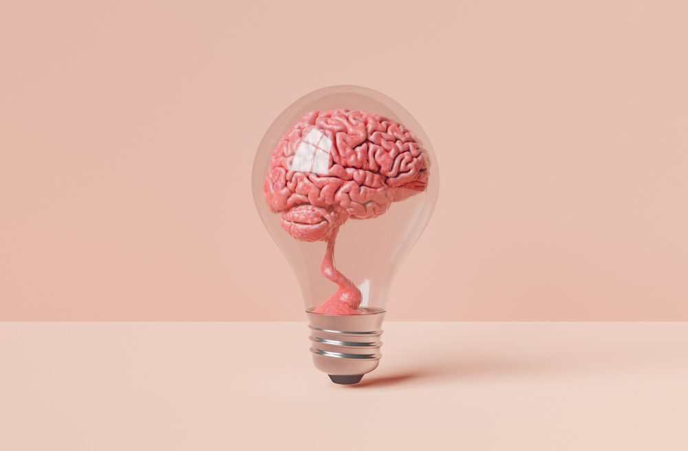 6 reasons why it’s time to replace your traditional learning strategy