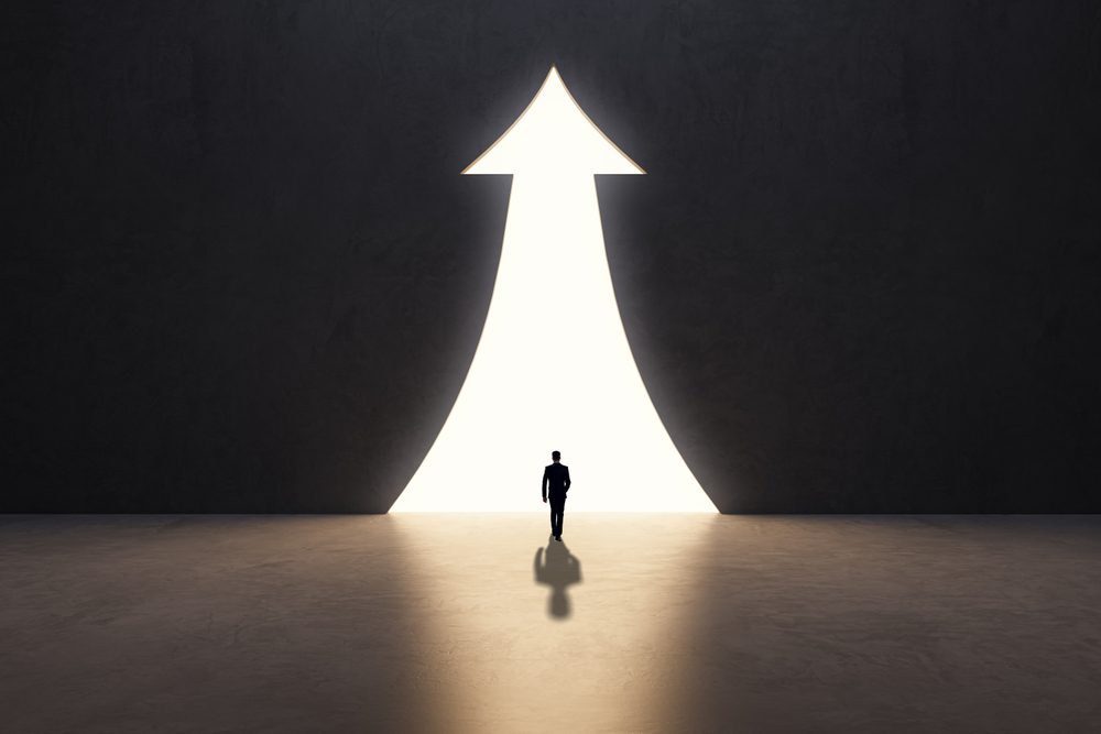 AI Transformation in HR: The Future of Work