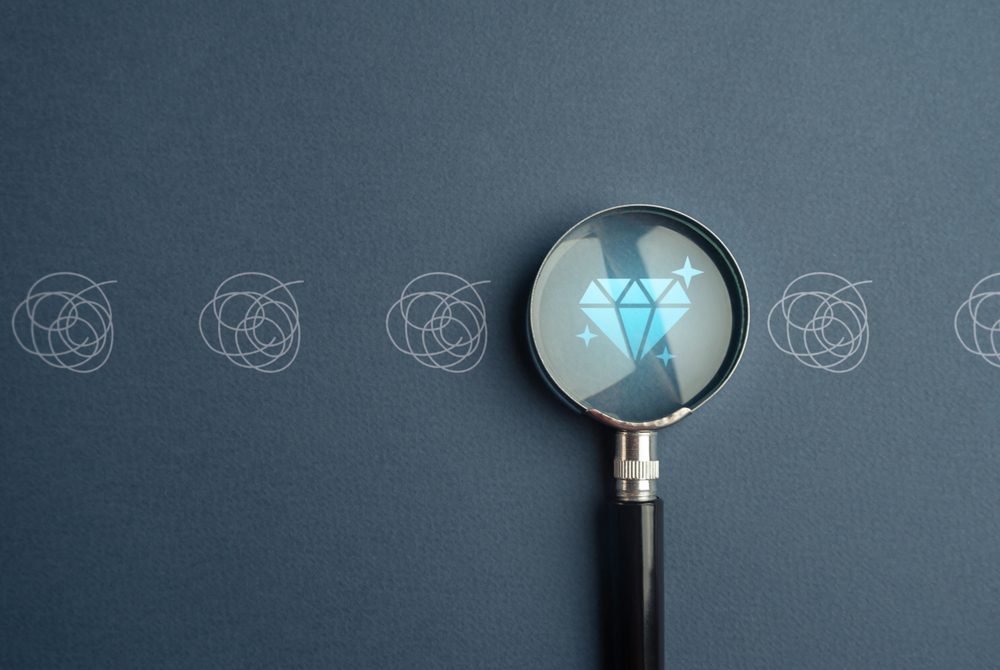 HR skills every HR professional needs in 2026