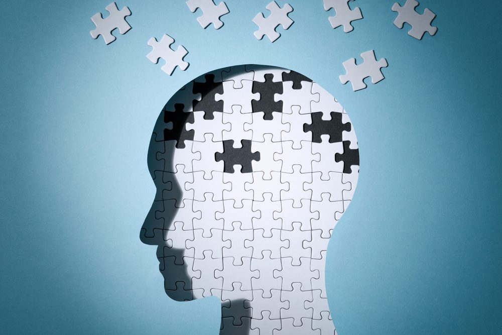 AI Headcount Optimization: Smarter Workforce Planning with AI