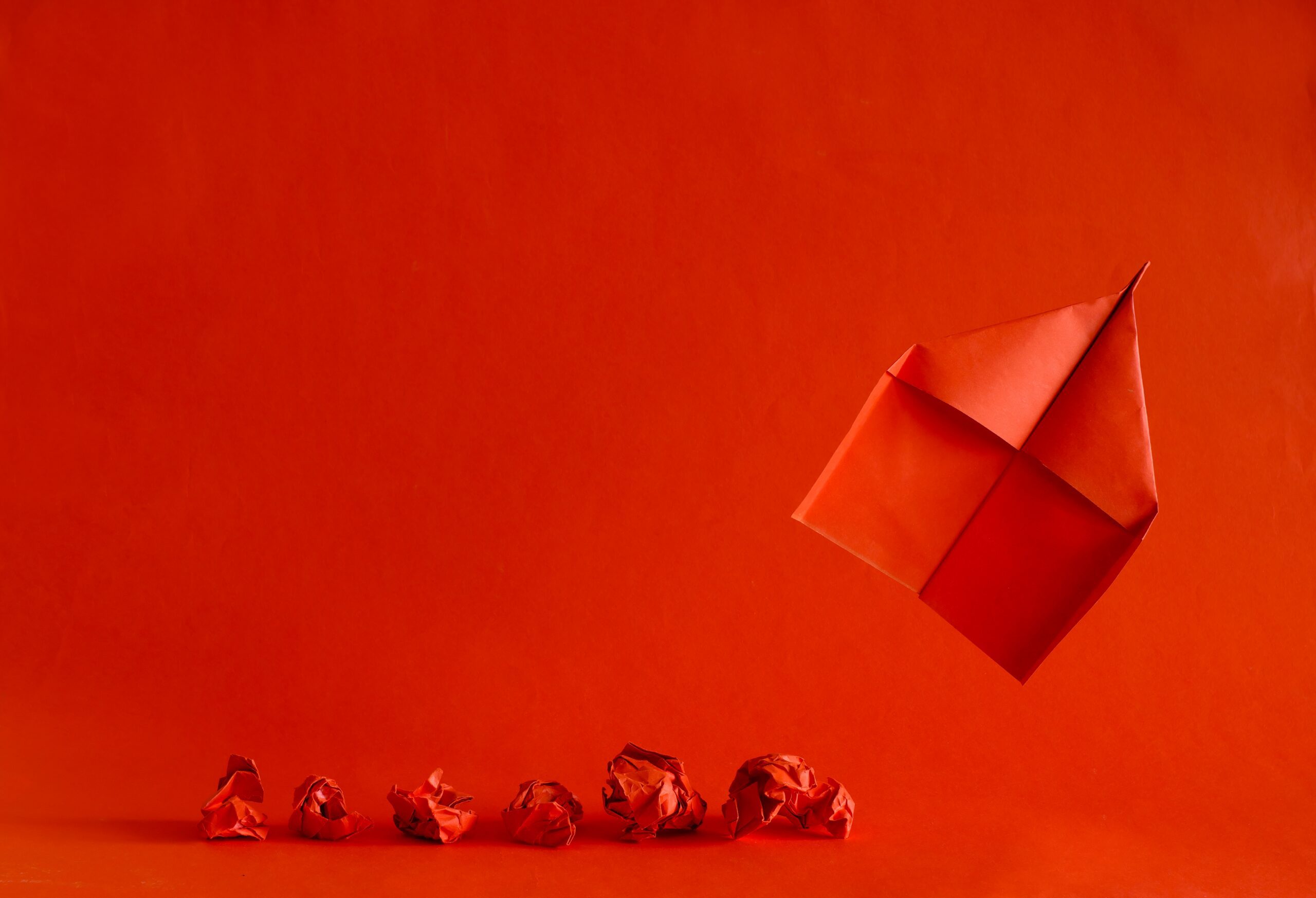 The Real Reason Your AI Strategy Isn’t Working (Hint: It’s Not the Technology)