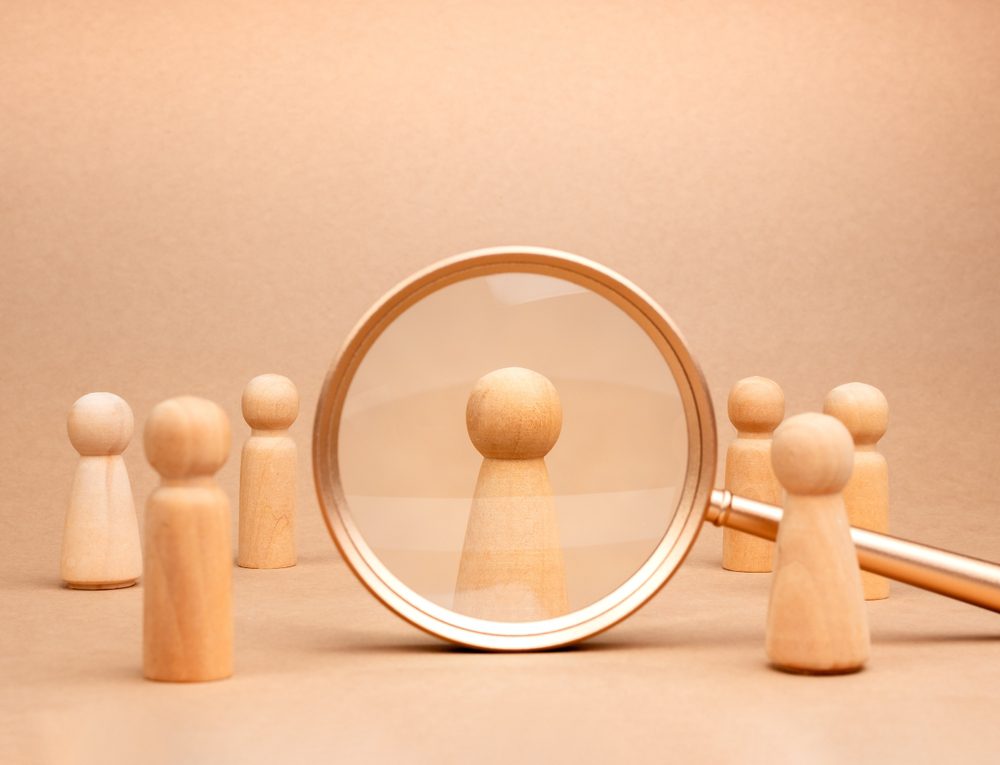 How to successfully manage your talent pool