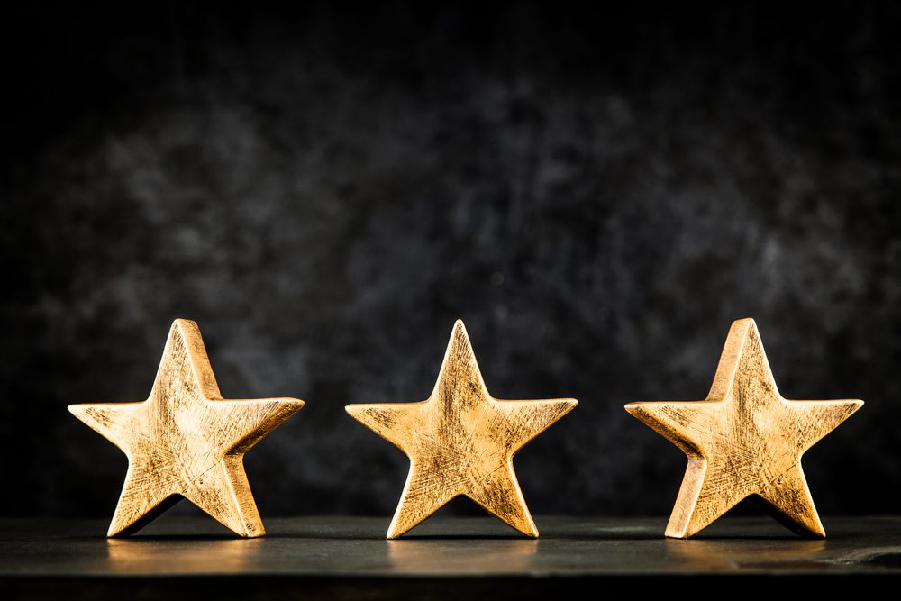 The skills transformation priorities HR leaders need in 2026