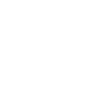 Takeda